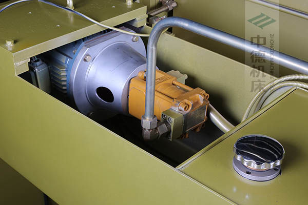 ZDP-20050半內裝式西門子電機油泵，動力強勁澎湃，并有效控制噪音.jpg