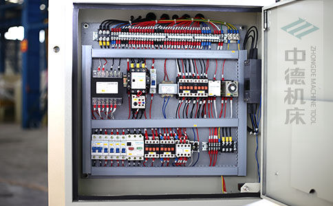 ZDS-1032采用正品電氣元件，穩(wěn)定耐用壽命長(zhǎng).jpg